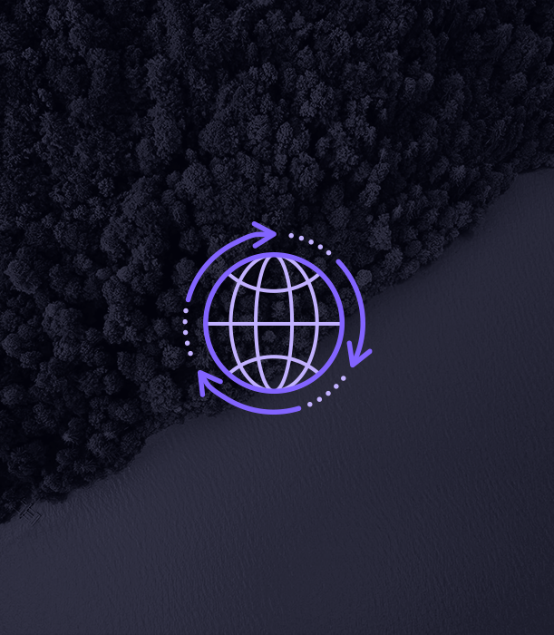 circular economy, rize etf, LIFG Invest europe, sustainable