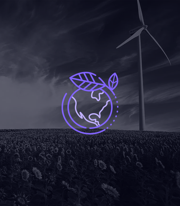 usa environmental impact, rize etf, LIFG Invest europe, sustainable