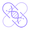 LIFG logo