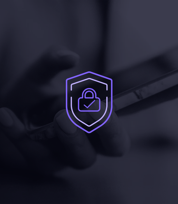 Cybersecurity and Data Privacy, rize etf, LIFG Invest europe, indexed