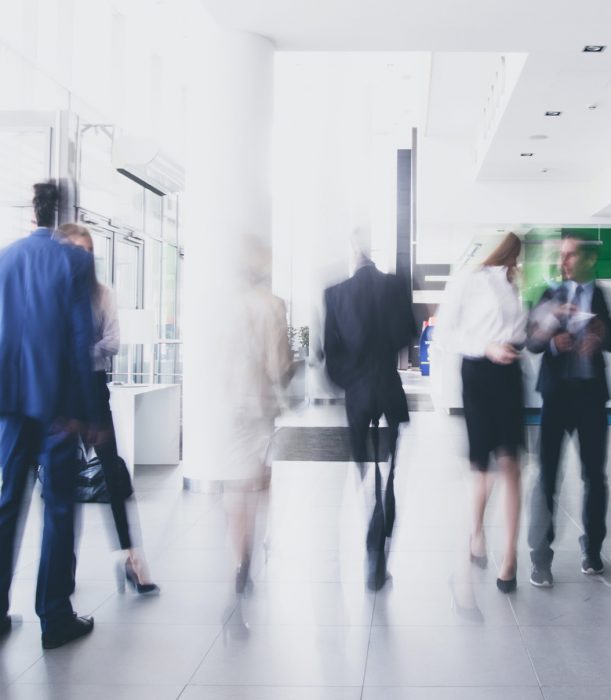 institutional investor, LIFG Invest, LIFG strategies, institutional client