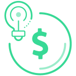 LIFG Venture