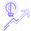innovation is key to growth, LIFG Invest