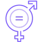 gender equality, Work at LIFG, LIFG Invest