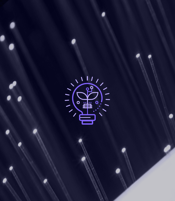 LIFG Early Stage Disruptors