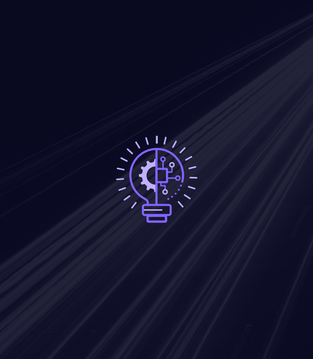 Disruptive Innovation strategy, invest in innovation, investment strategy, LIFG Invest