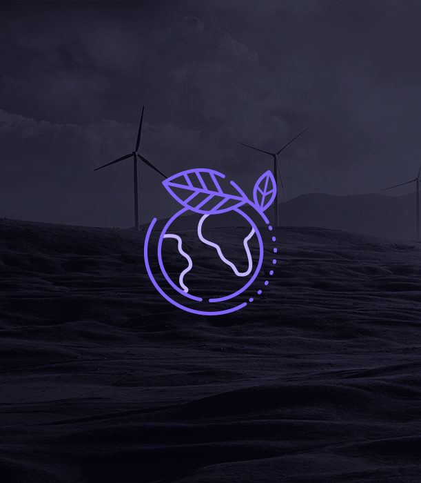 environmental impact, rize etf, LIFG Invest europe, sustainable
