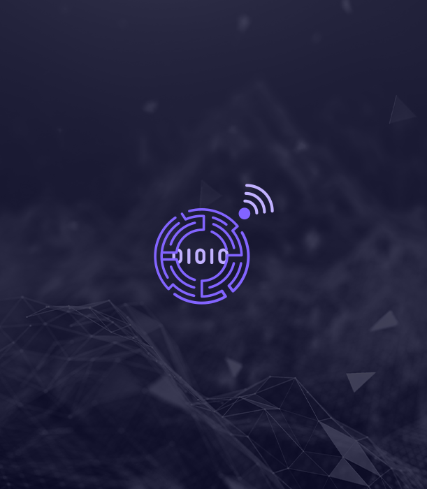 next generation internet strategy, invest in artificial intelligence, internet innovation, technology strategy, LIFG Invest