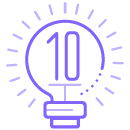 LIFG 10
