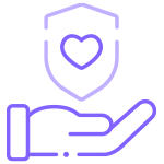 health and well being, LIFG Invest