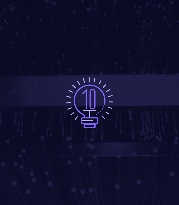 LIFG 10