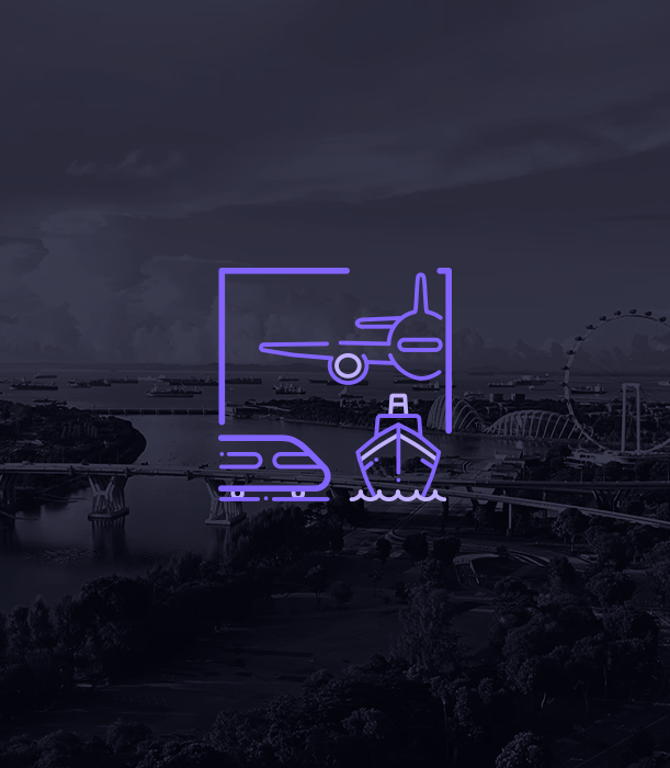Global Sustainable Infrastructure, rize etf, LIFG Invest europe, sustainable