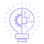 LIFG Disruptive Innovation